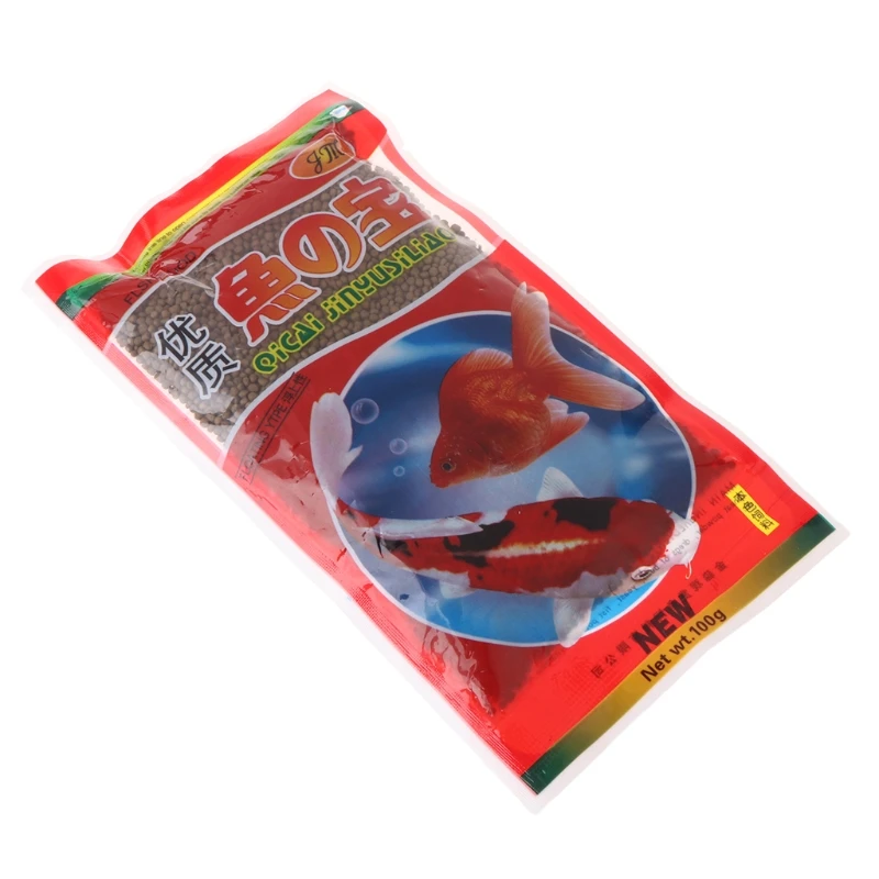 Лидер продаж аквариум корм для рыб маленькая рыбка золотая тропическая рыба Все