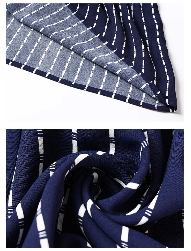 

Summer Dresses Women 2021 V-neck Elegant Casual A-line Midi Dress Vintage Yellow Pink Stripe Lace-up Sundress Party Vestidos