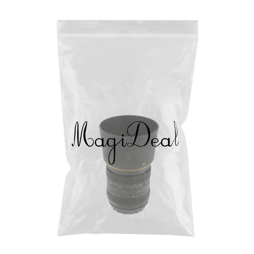 Kamlan 28 мм F/1,4 APS-C с большой апертурой ручной фокусировки объектива, стандартное фиксированное фокусное расстояние объектива для серий Fujifilm X беззеркальных камер
