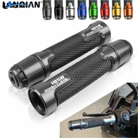 for 1050 adventure 78 22mm motorcycle cnc handlebar grips hand grips ends adventure 1050 2015 2016 2017 2018 2019 parts