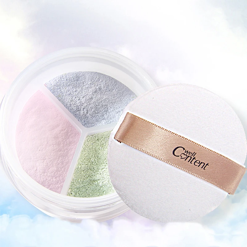 Яйцо дизайн Волшебная щётка для волос расческа Расческа распутывания головы