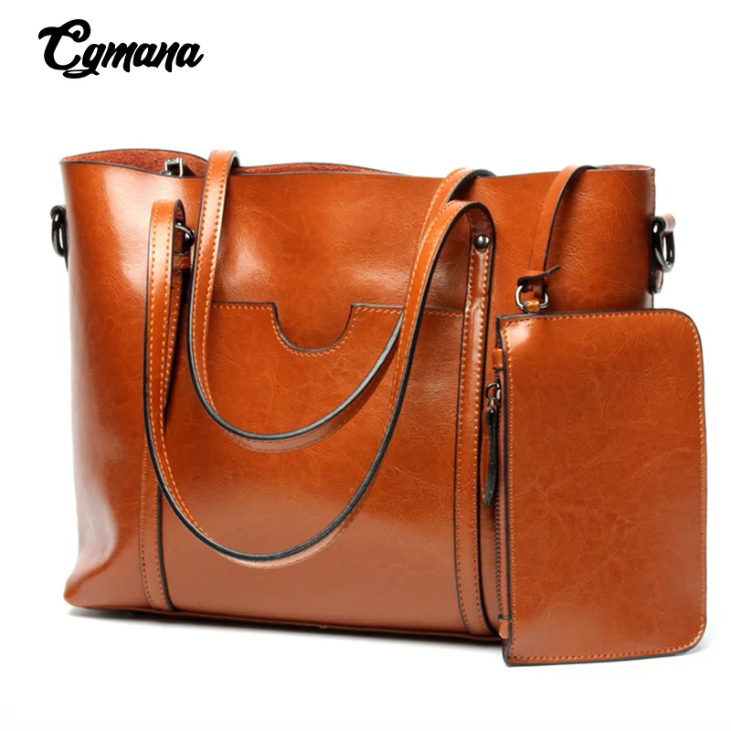 Качественная сумка тоут 2020 женские сумки из натуральной кожи тоуты для работы на