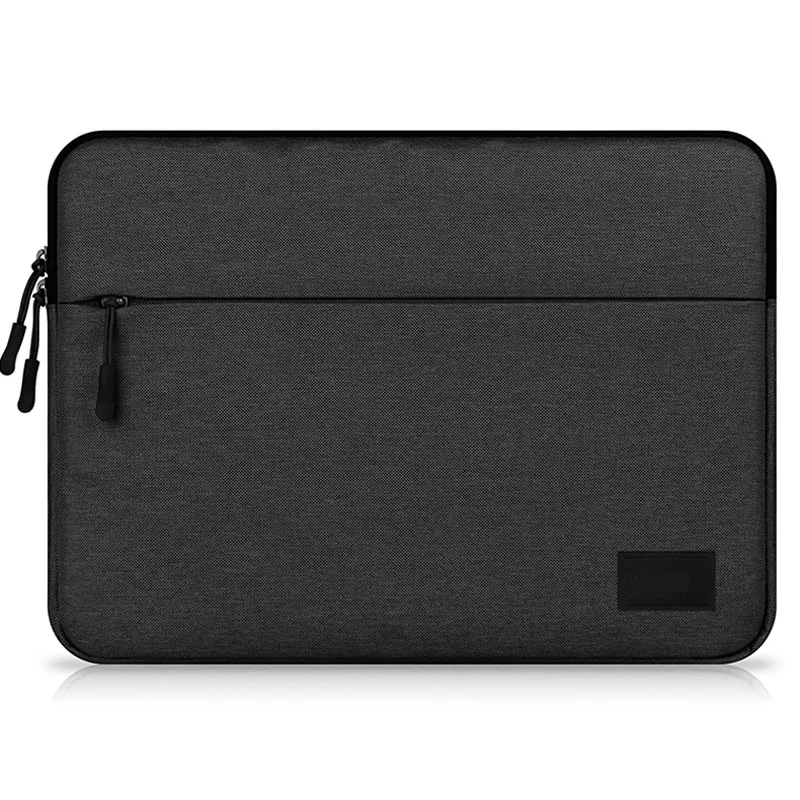 Сумка для ноутбука 15,6, 14, 13,3 для Xiaomi Mi Asus Dell hp lenovo MacBook Air Pro 13 защитный чехол для ноутбука 11,12, 15