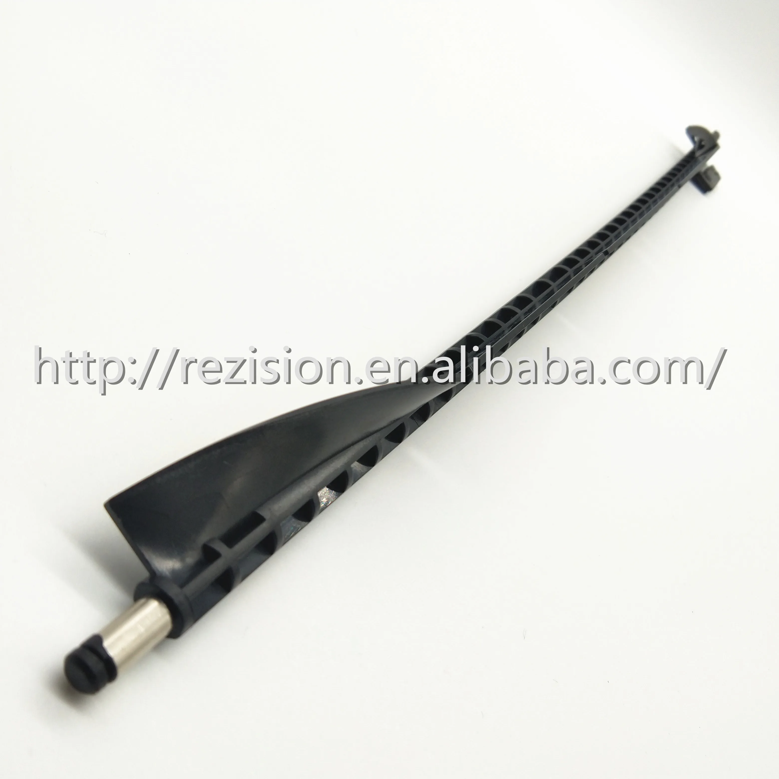 Разработчик порошковой палки для Ricoh MP1350 MP1100 MP9000 1356 1357 1107 906 копировальные