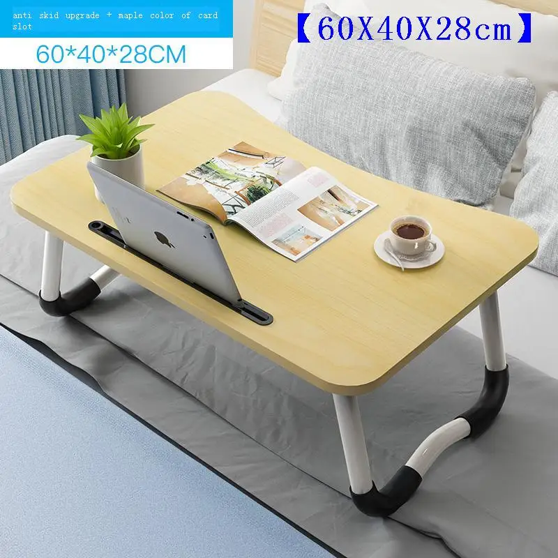 Meuble Para офисные Tisch постоянного Infantil Меса Тетрадь детская мебель подставка для