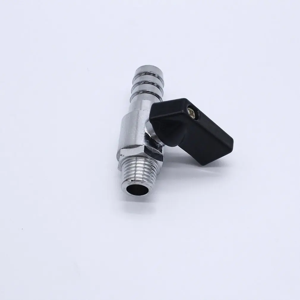 

Mann Provent 200 Catch Can Drain Kit Pro Vent With 1 Metre Of Clear Hose, 2 X Hose Clamps , Drain Cock And Fitting
