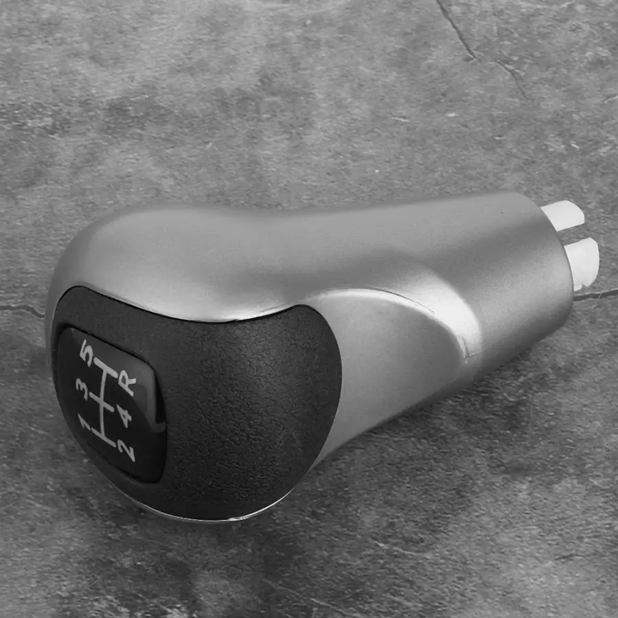 Ручка переключения передач для автомобиля подходит Honda Civic 06 11 5 скоростей ручная