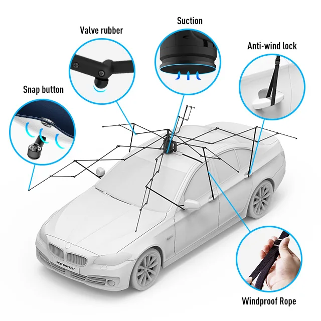 

best selling innovative innova auto shops interior accessories car