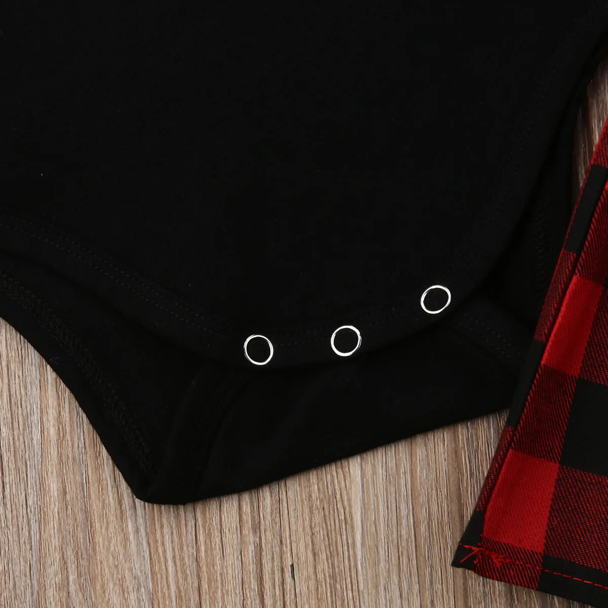 Новинка 2019 подходящий комплект для больших/маленьких девочек Осеннее женское