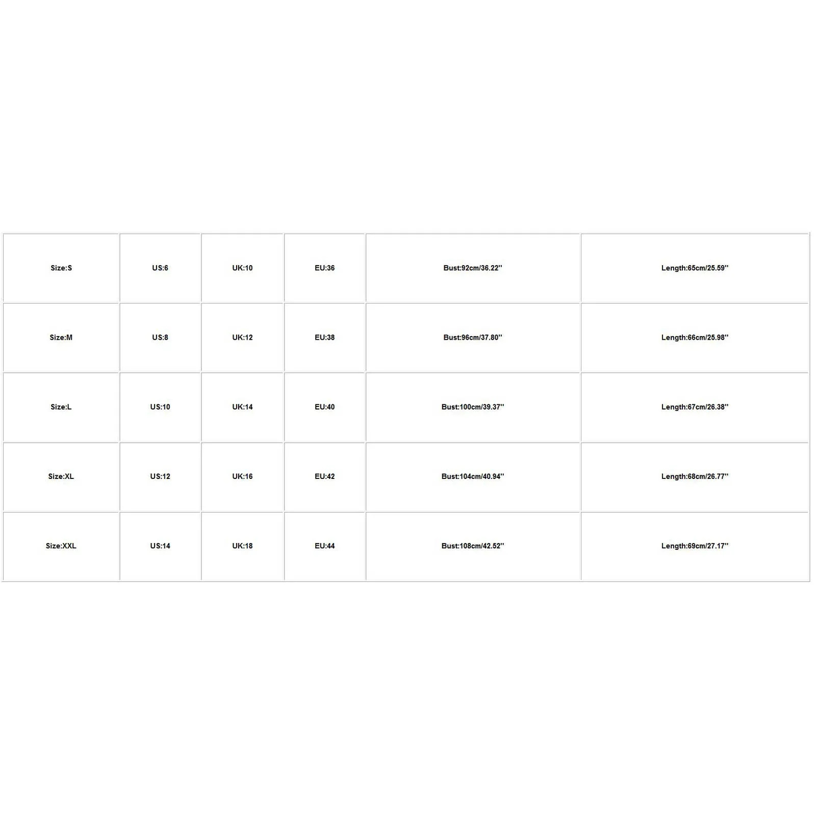 

2021Fashion female casual blouse Tie-Dye Printed Sleeveless Top colorful O-Neck Pullover Vest