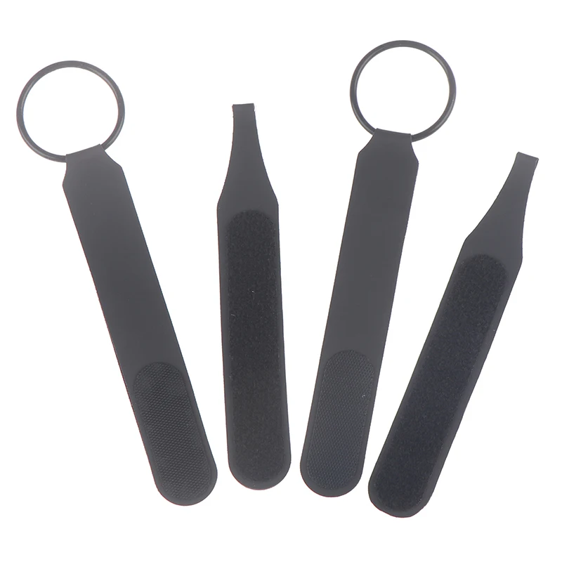 2 шт./пара VR Touch Controller Grip регулируемое Кулак ремни для Oculus Quest / Rift S - купить по