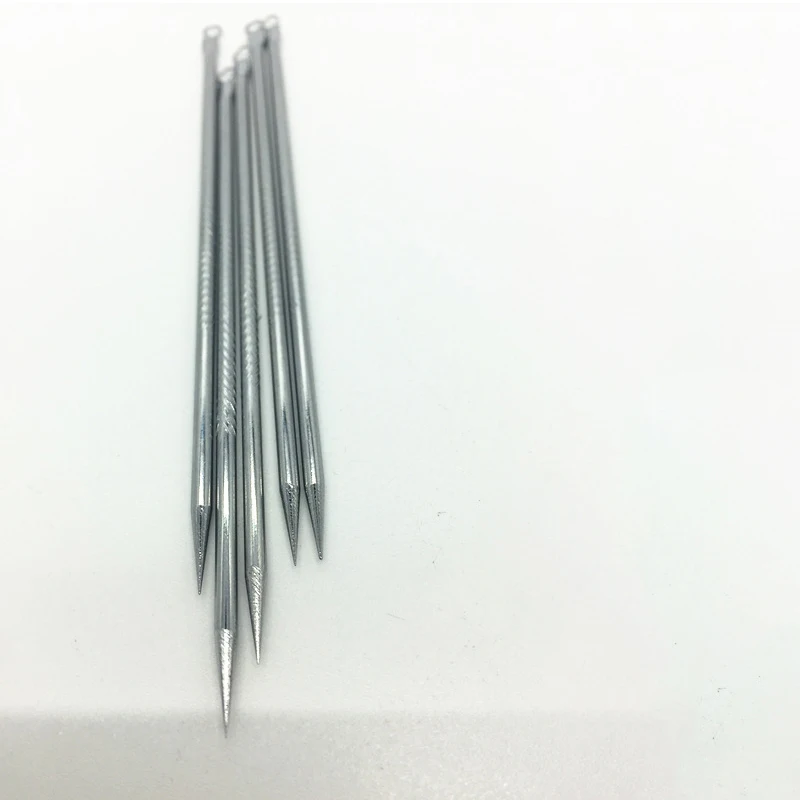 5 штук в комплекте для удаления черных точек комедонов инструмент уличная