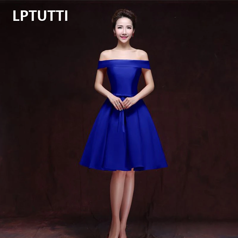 Новинка сексуальные женские вечерние платья lpвсе для выпускного вечера яркие