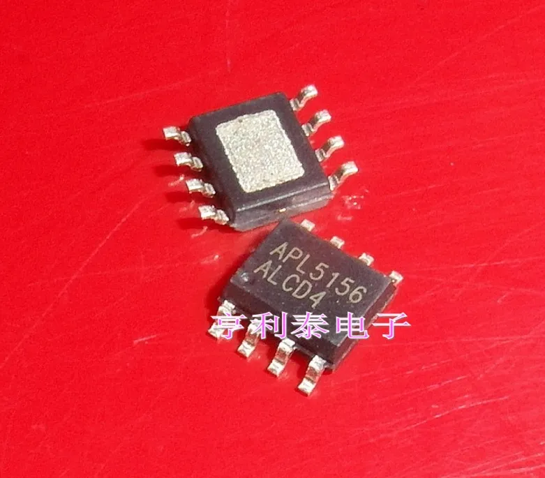 

10PCS/LOT APL5156
