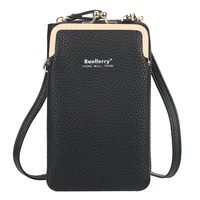 2021 fashion crossbody bags women mini pu leather shoulder messenger bag for girl yellow bolsas ladies phone purse designer bag
