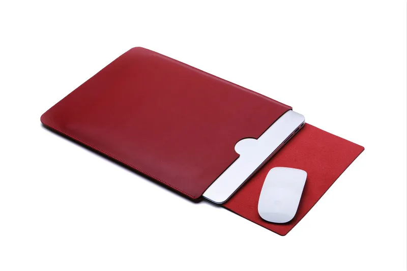 Charmsunsleeve для lenovo IdeaPad S540(1") ноутбук ультра-тонкий мешочек крышка, микрофибра кожаный чехол для ноутбука