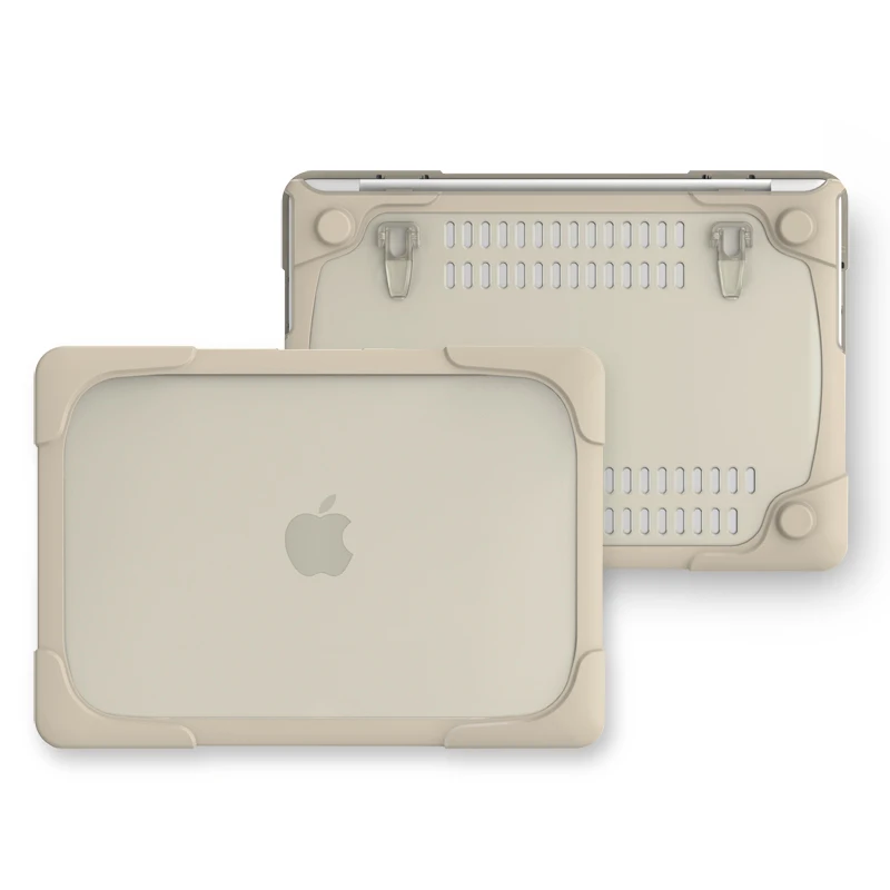 

Новый защитный корпус A1502 A1425 чехол для Macbook Pro 13 дюймов 2012-2015 лет ПК ТПУ разных цветов