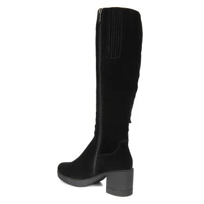 Winter boots Westfalika Shoes TmallFS | Обувь