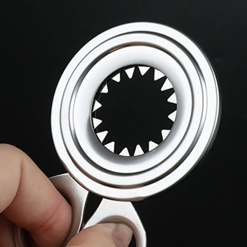 Нож для яиц из нержавеющей стали нож кухонные инструменты креативный