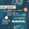 Изображение товара 4