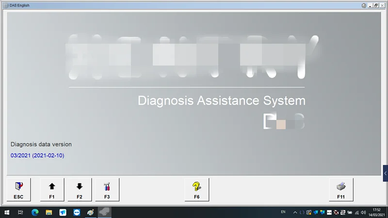 2021.09 Latest MB Star C4 SD Connect C5 C6 Software Xentry Install and Activation Remote WIN10 64bit Update Online | Автомобили и