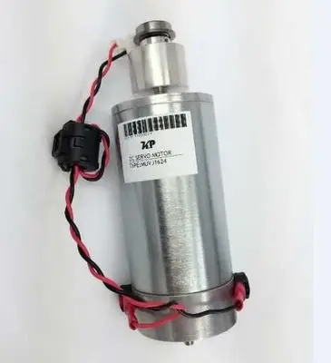 

For MUTOH VJ1624 motor Car motor CR motor Y-axis motor Servo motor printer parts