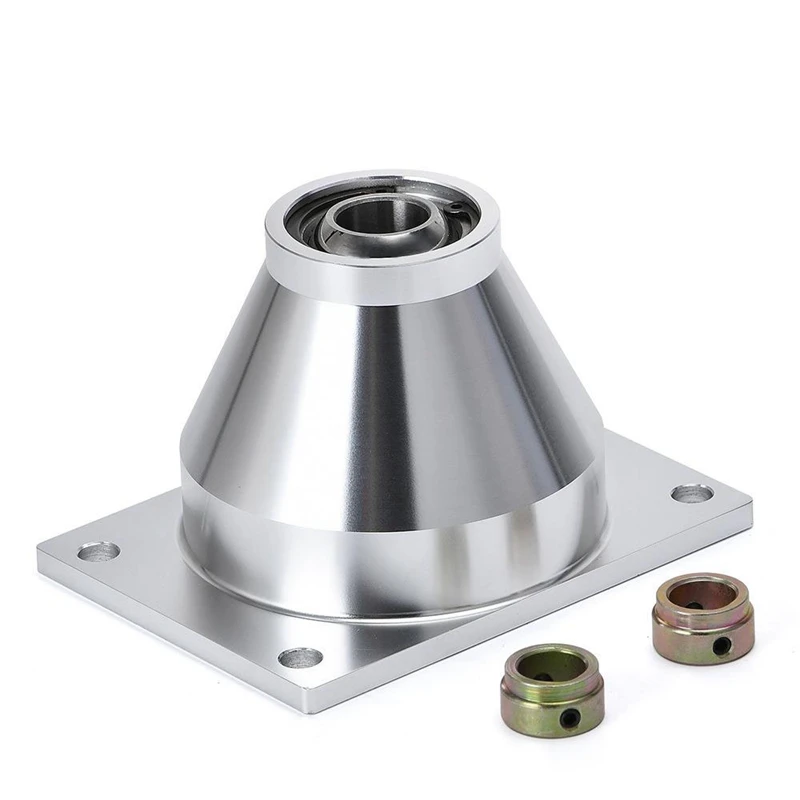 

Рычаг переключения передач, регулируемое основание рычага переключения передач для Peugeot 106, сырой нефти, Citroen Saxo/Ax WLR 5393