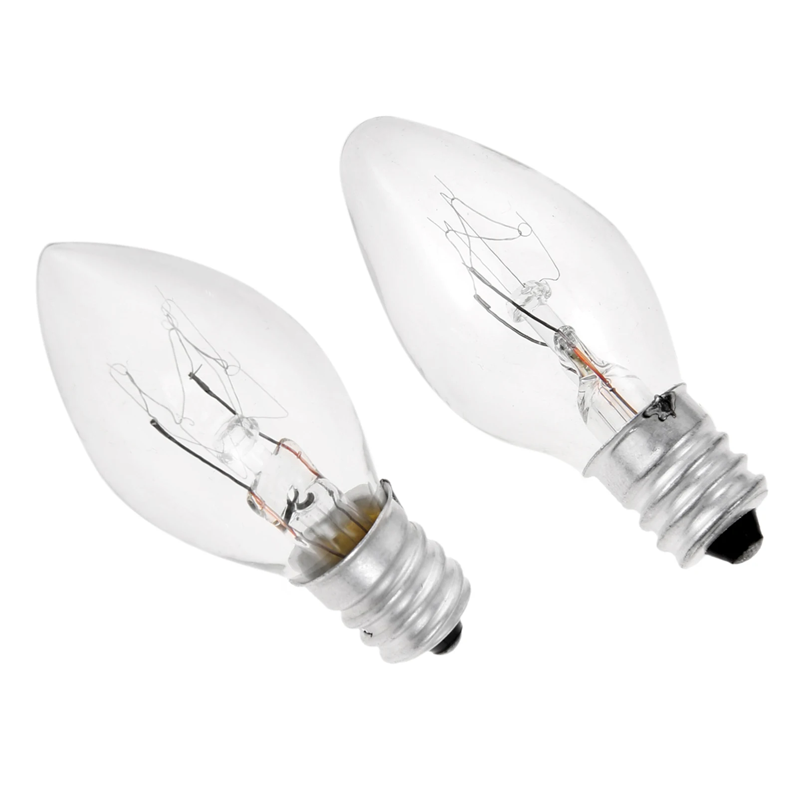 10х светодиодный тажная Светодиодная лампа 8 Вт 2200 к с золотым оттенком круглые