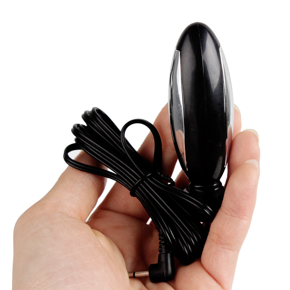 Электрошок электрический массаж вагинальная Анальная пробка медицинские