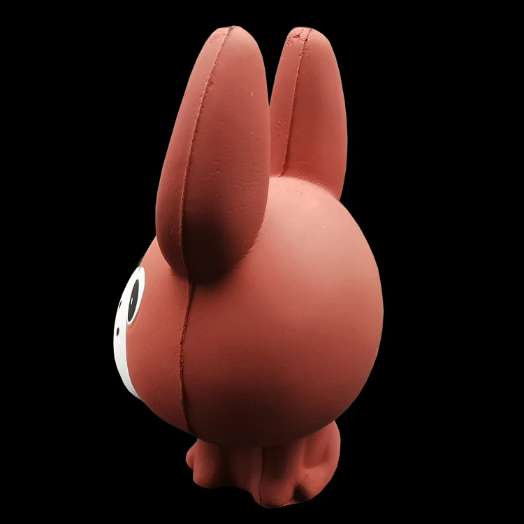 Бесплатная доставка быстрая индивидуальный рекламный мяч для снятия стресса с