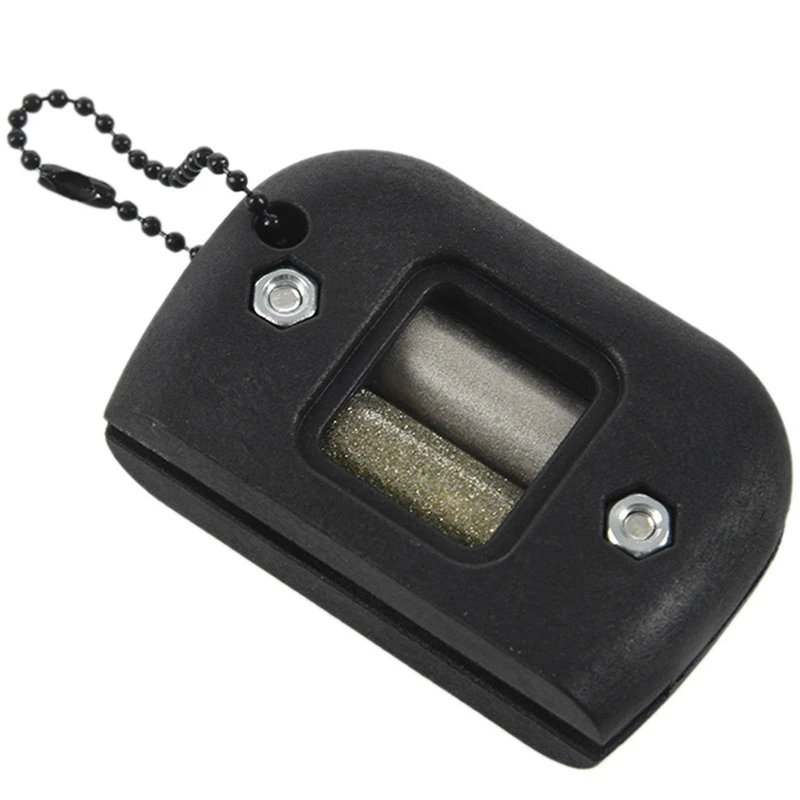 Горячая Распродажа! Точилка для лыжных туфель точилка ледяных роликов