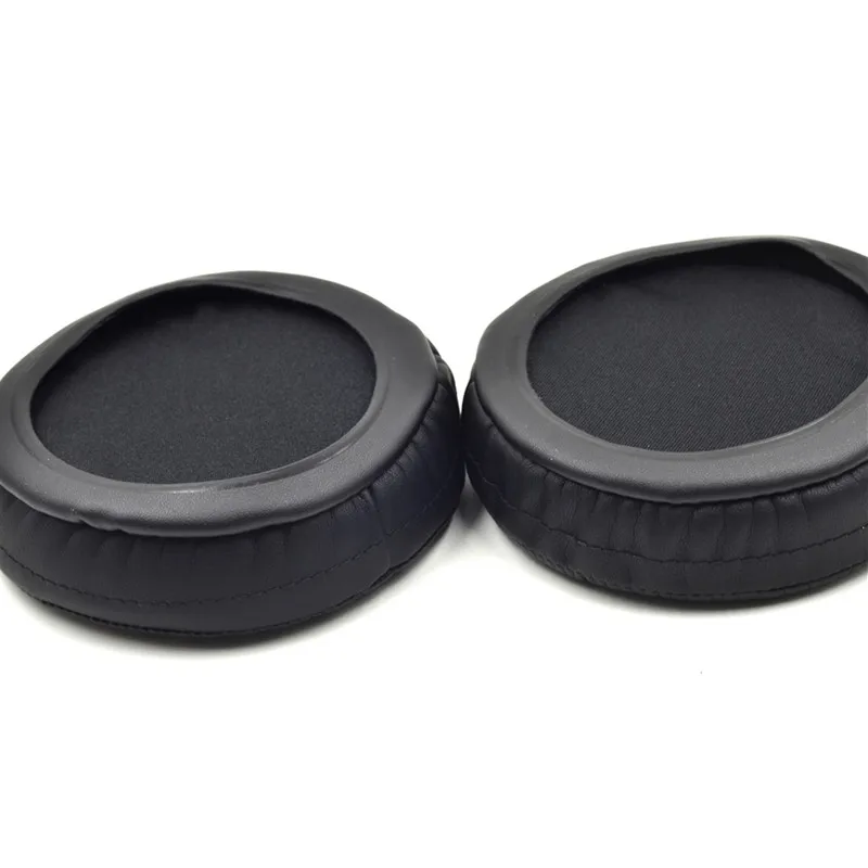 Высококачественные Сменные мягкие амбушюры из пены с эффектом памяти 105 мм