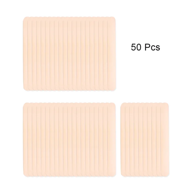 Big Size Ice Cream Mold Silicone Thick Material DIY Molds Cube Moulds Dessert Tray With Popsicl | Дом и сад