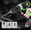 Изображение товара 3