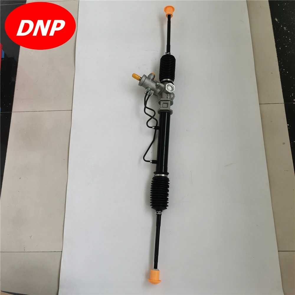 Гидроусилитель руля PAT для Toyota Corolla AE95/AE100/AE110 93 97 44250 12480 12181 12180 45517 12111|Рулевые рейки