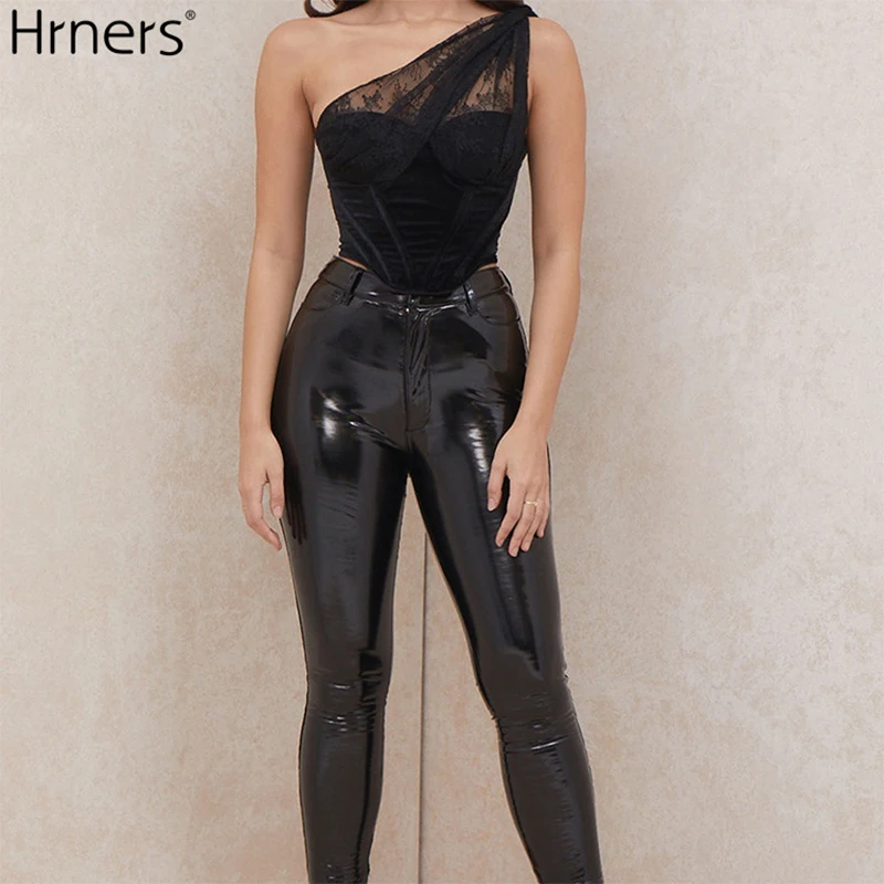 

Hrners Y2k