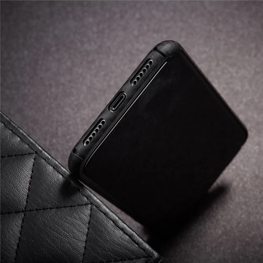 

Aramid fiber Back Cover For apple iphone 11 pro max 12 ultra Protective Case carbon Cases and covers bumper Official Design