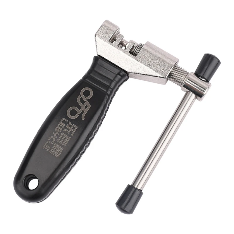 

Универсальный Противоскользящий инструмент для снятия эпиляции в горном стиле 69HD