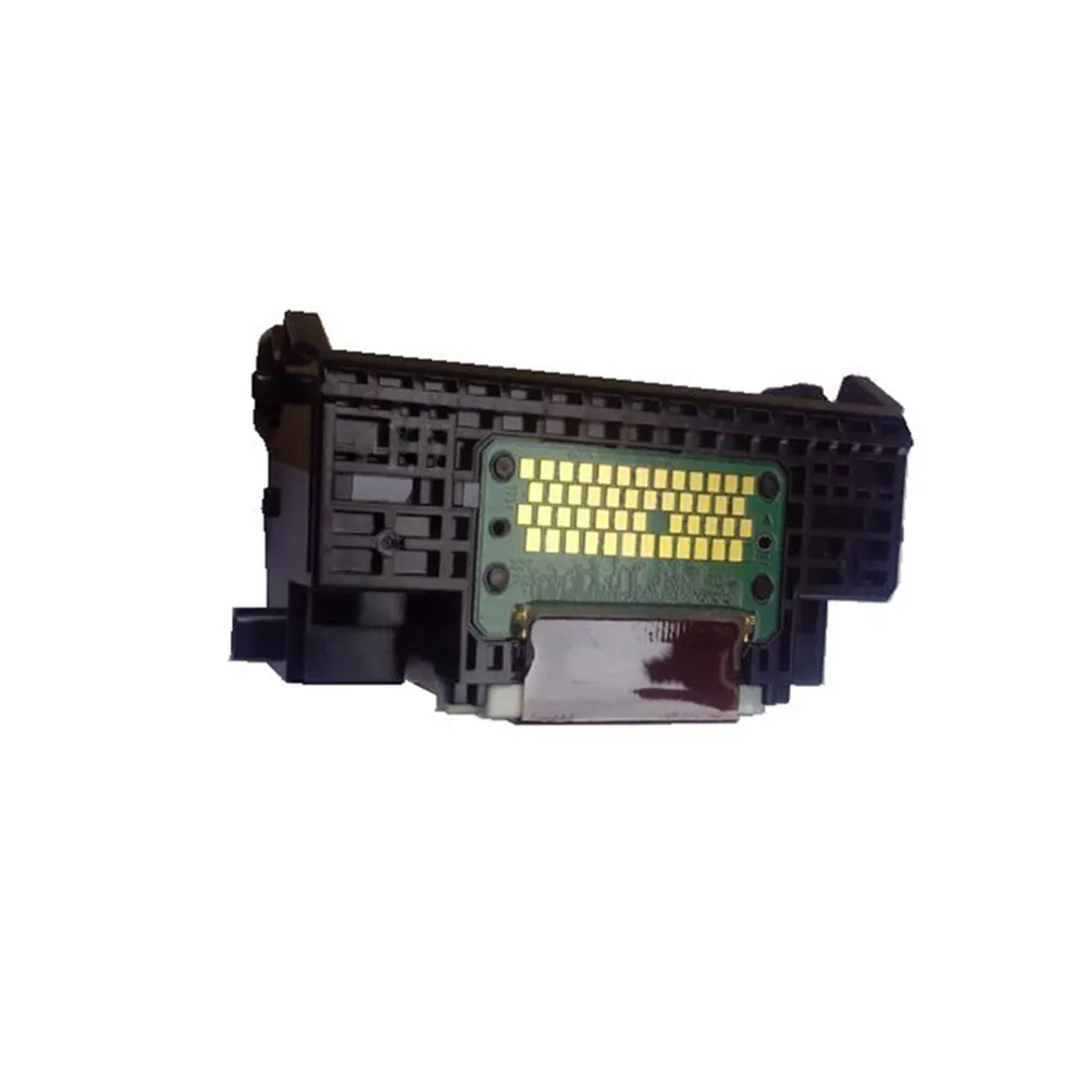 Оригинальная разборка для принтера Canon деталь струйной печати головка IP4850 IP4880