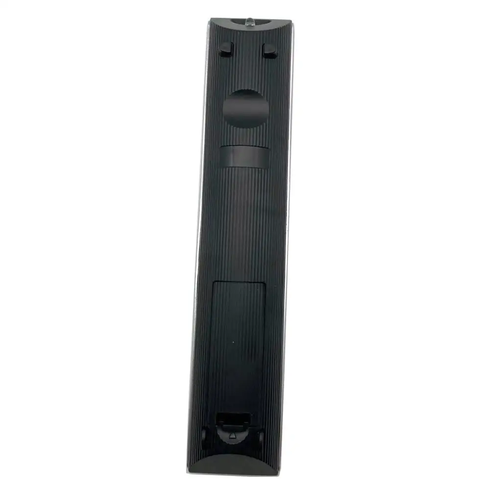 Пульт дистанционного управления подходит для Sony Bravia TV|remote control|remote control controllerremote