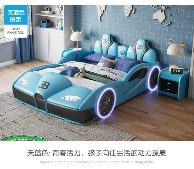 Современный удобный хит продаж комплект мебели для кровати|bed furniture sets|furniture setmodern