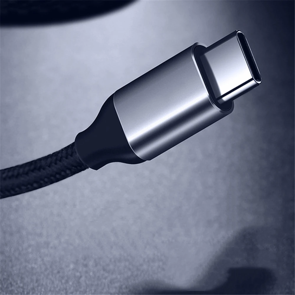 Адаптер для наушников с USB C на аудиоразъем 3 5 мм 1 упаковка совместим Google Pixel 3/2/2XL