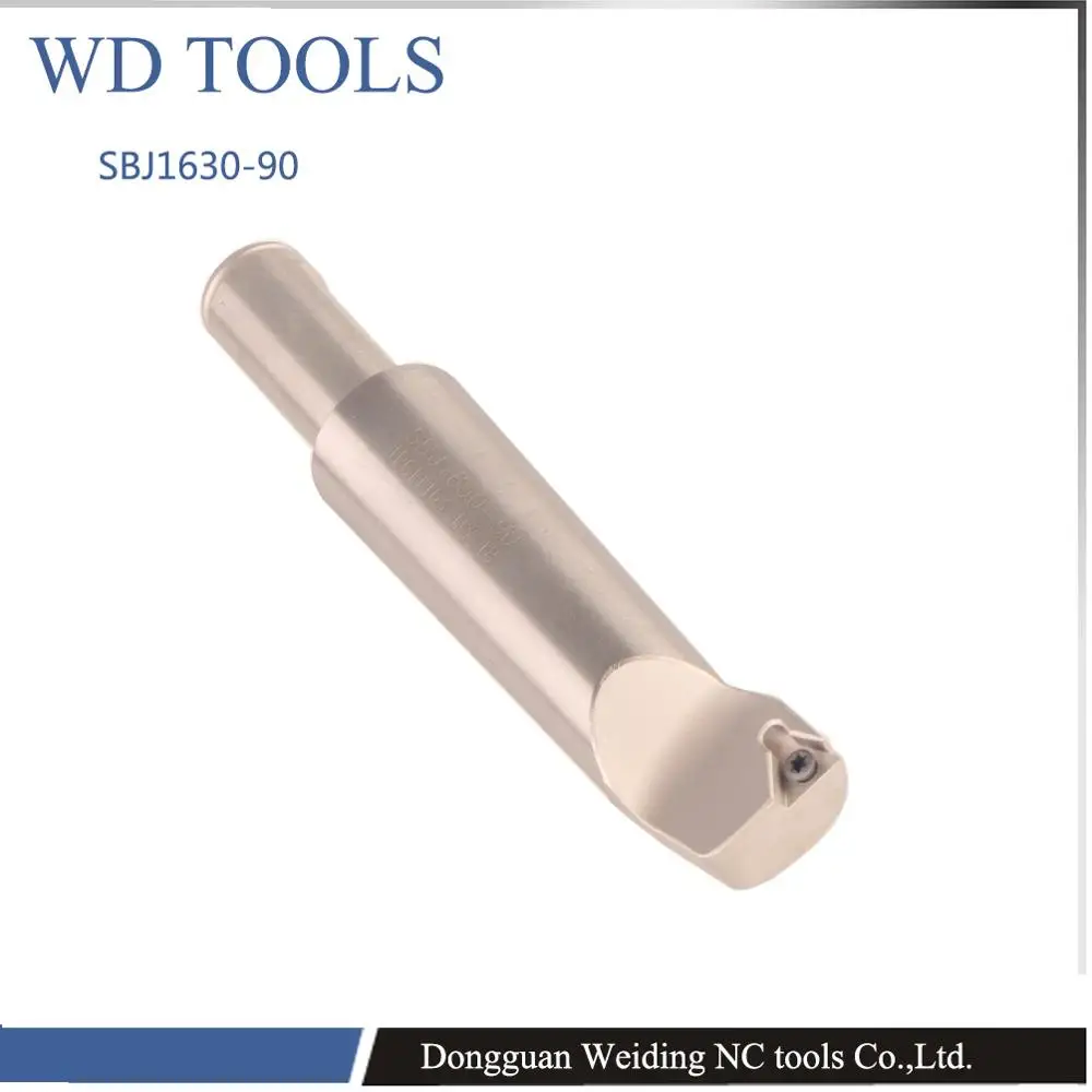 Alibaba торговые гарантии инструмент с ЧПУ для сверления высокая жесткость