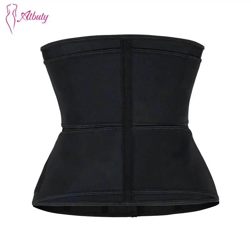 Корсеты для талии латексные корсеты утягивающие живот тренировки корректор веса