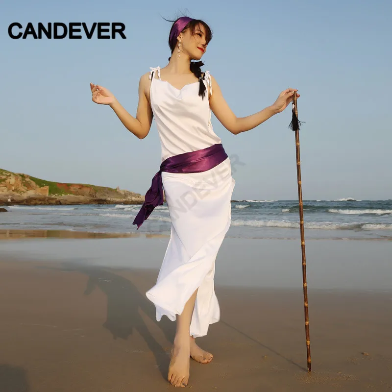 Детское платье для танца живота с блестками Одежда Балади Пикантная одежда