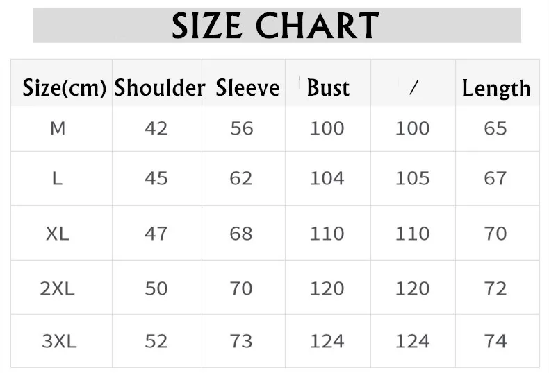 

Summer Thin Long Sleeve Hooded Fishing Clothes Men Outdoor Quick Dry Breathable Sunscreen Fishing Shirt Sun Protection Clothing