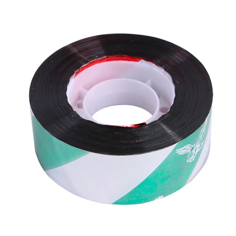 

Hot Household items New House Home Supplies Practical Flash home furnishing products, suitable for a variety of scenarios