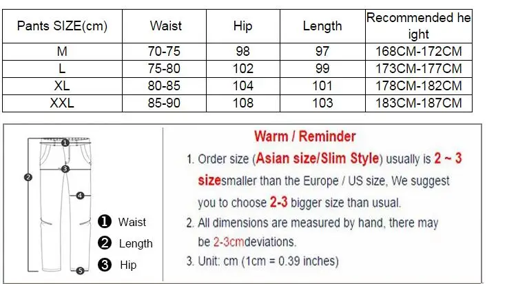 

Spring Men's Trousers Thin Section Breathable Mountaineering Jogging Sports Trousers Beam Foot Casual Pants 4 Colors Available