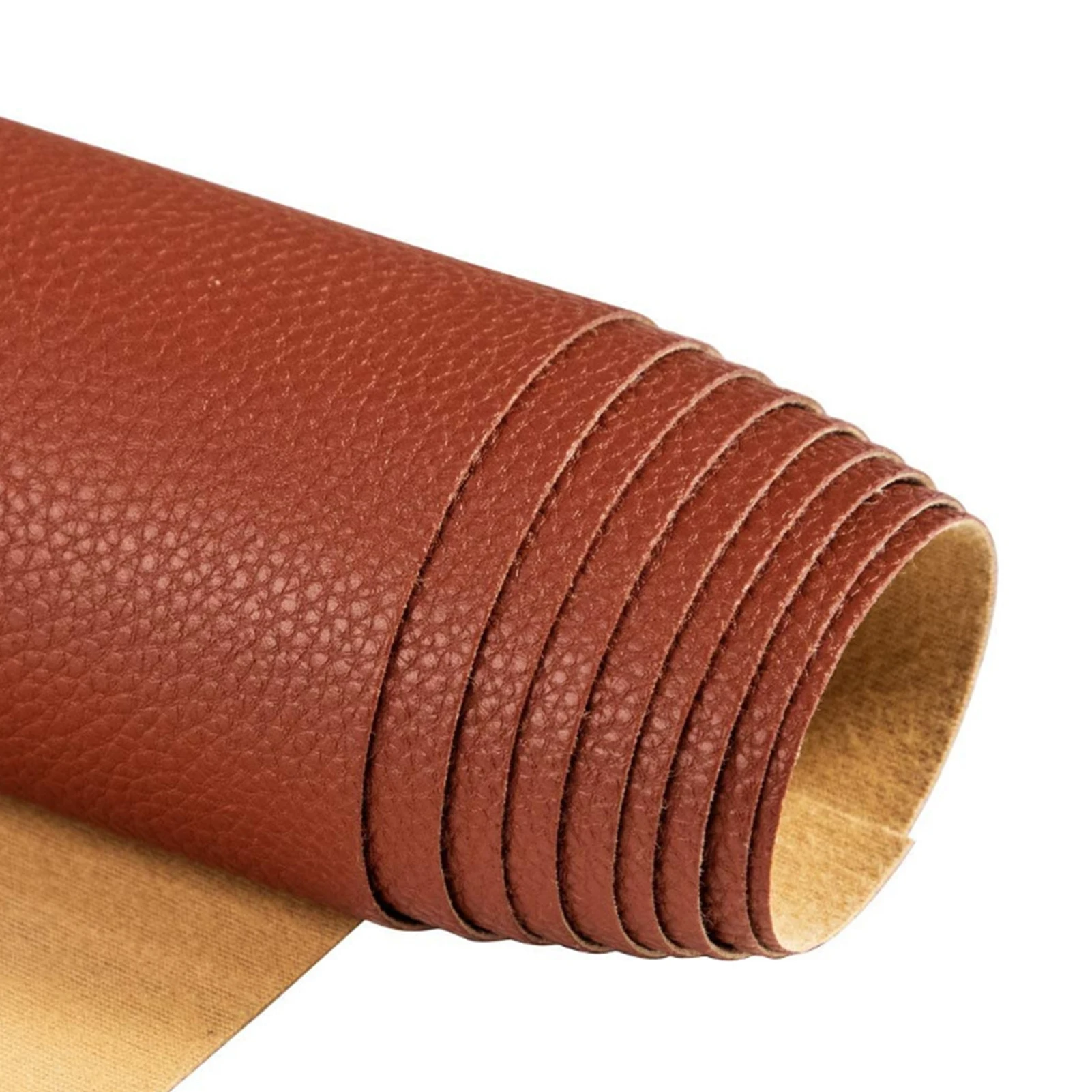 Сумки для шитья из искусственной кожи секционный диван обивочной ткани ремесла