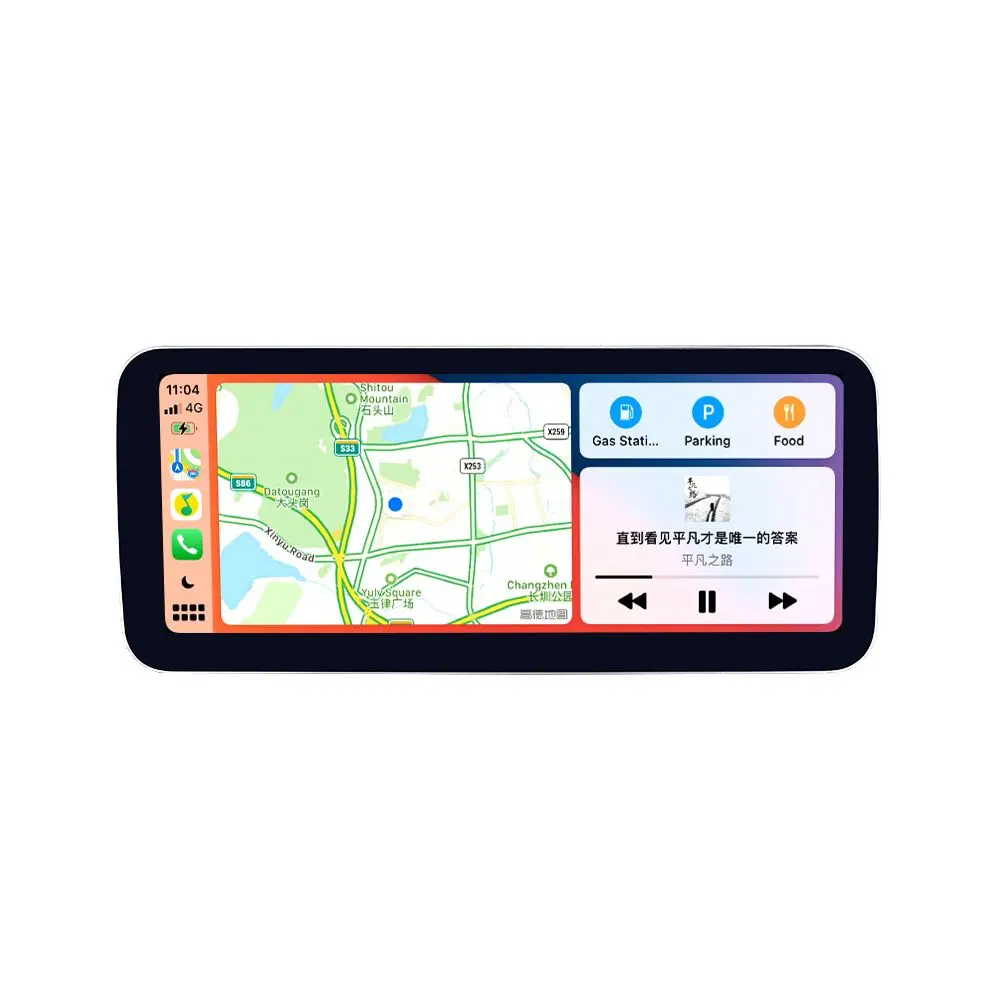 

2din плеер для авто аудио стерео DVD мультимедийный приемник